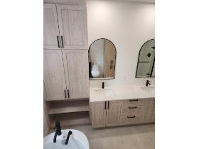 Appartement 1450' carré (St-Hyacinthe)