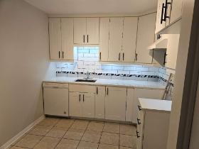 Appartement à louer – 91 rue de l’Atmosphère, (Plateau) Gatineau