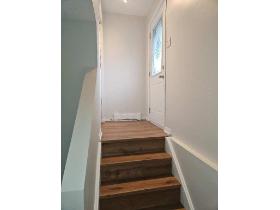 Appartement à louer – 91 rue de l’Atmosphère, (Plateau) Gatineau