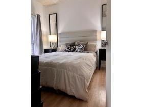 Appartement à Laval près du métro Cartier