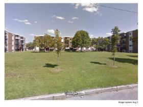3 CH - 1 SDB - Québec - $1,495 /mo