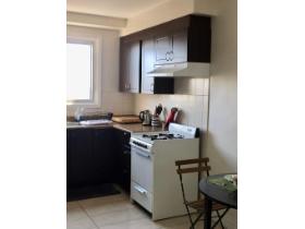  3 ½ SPACIEUX & BIEN ENTRETENU 