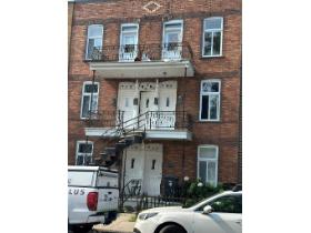 1 CH - 1 SDB - Montréal - $1,250 /mo