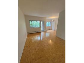 2 CH - 1 SDB - Montréal - $1,795 /mo