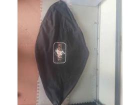 SAC TRANSPORT CAGE PARAMOTEUR - A VENDRE