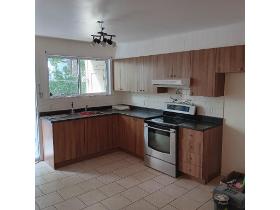 4 1/2 pièces, Rue Lamarre, Vieux-Longueuil (près centre Jacques-Cartier), 1er octobre