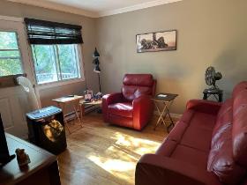 Très beau 4 1/2 à louer sur la 40e Avenue dans Rosemont