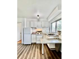 1 CH - 1 SDB - Montréal - $1,450 /mo