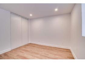 1 CH - 1 SDB - Gatineau - $1,395 /mo