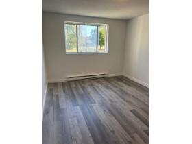 1 CH - 1 SDB - Gatineau - $1,395 /mo