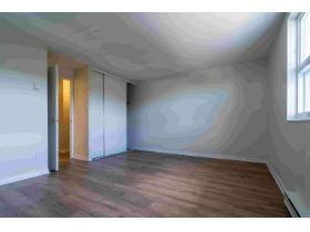 1 CH - 1 SDB - Gatineau - $1,295 /mo