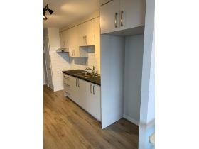 4.5 centre-ville Victoriaville