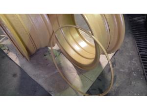 Goodyear All Season Tires For Sale Quebec Lespac