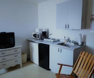 Chambre à louer pour personne SEULE - St-Hyacinthe/Références demandées — photo 2