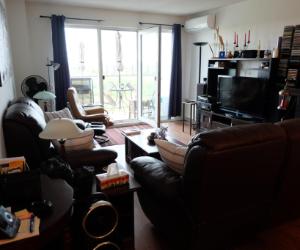 9200 Rue de Vérone — photo 2