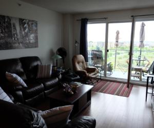 9200 Rue de Vérone — photo 3