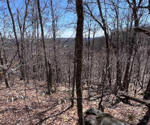 329 Chemin de Blue Hills, Morin-Heights, QC, Canada — photo 2