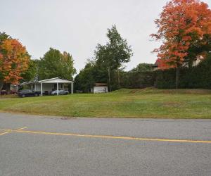 48 Rue Trottier, Victoriaville, QC, Canada — photo 2