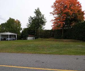 48 Rue Trottier, Victoriaville, QC, Canada — photo 3