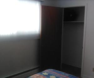 *** CHAMBRE MEUBLÉE A LOUER $ 525 par mois *** — photo 2
