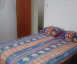 *** CHAMBRE MEUBLÉE A LOUER $ 525 par mois *** — photo 3