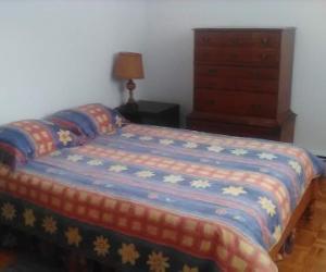 *** CHAMBRE MEUBLÉE A LOUER $ 525 par mois *** — photo 1