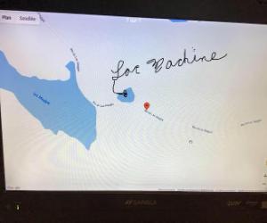 519 Route du Lac Maggie, Lac-Bouchette, QC, Canada — photo 2