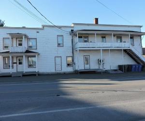 2490 Boul. Dionne — photo 2