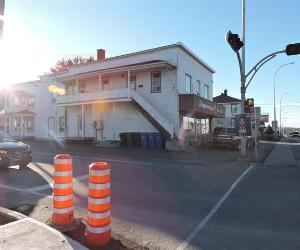 2490 Boul. Dionne — photo 3