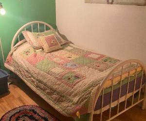 CHAMBRE à LOUER PRIVÉE — photo 1