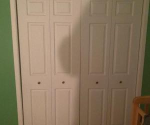 CHAMBRE à LOUER PRIVÉE — photo 2