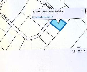 Terrain — photo 3