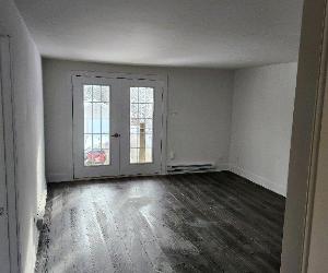 Appartement 4 1/2 — photo 2