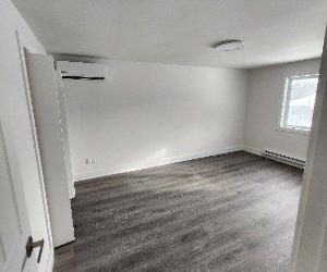 Appartement 4 1/2 — photo 3
