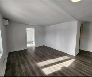 260 Rue Jetté — photo 1
