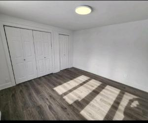 260 Rue Jetté — photo 2