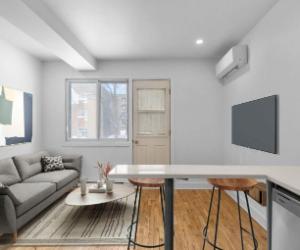 2595 Av. Aird — photo 1