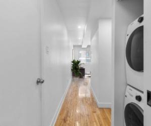 2595 Av. Aird — photo 2