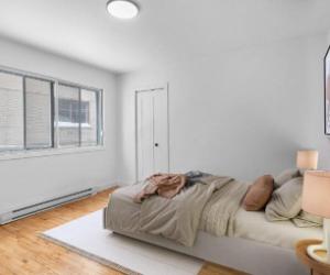 2595 Av. Aird — photo 3