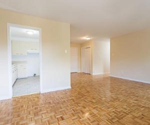 1605 Boulevard de la Concorde Est — photo 2
