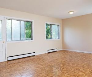 1605 Boulevard de la Concorde Est — photo 3