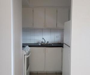 6630 Sherbrooke Ouest #100 — photo 3