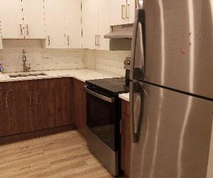 very nice and big 3.5 apartment for rent-APPLIANCES INCLUDED — photo 2