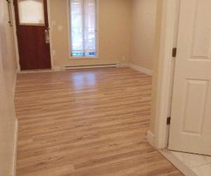 very nice and big 3.5 apartment for rent-APPLIANCES INCLUDED — photo 3