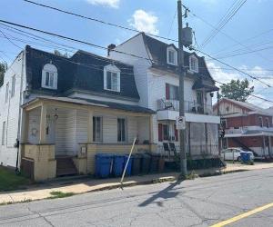 82 82A Rue Provost — photo 1