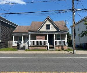 129 Rue Elizabeth — photo 1