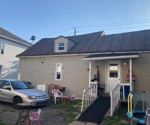 129 Rue Elizabeth — photo 3