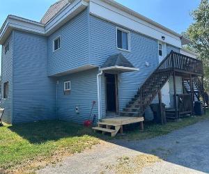 291 293 Rue Raoul-Fafard — photo 3