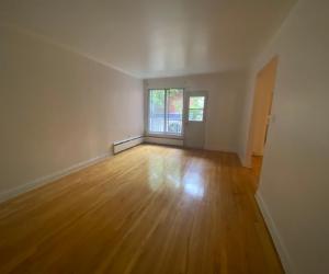 6635 Fielding Avenue — photo 3