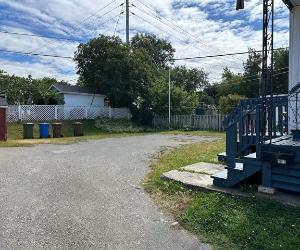 297 301 Av. Jacques-Cartier — photo 3